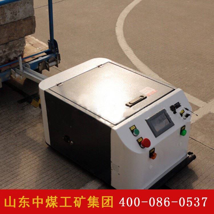 仓储机器人 仓储机器人厂家施工 物流用仓储机器人外观质量