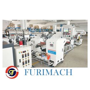 PCM相变化材料压延机 相变化精密压延 2辊相变化材料精密压延机