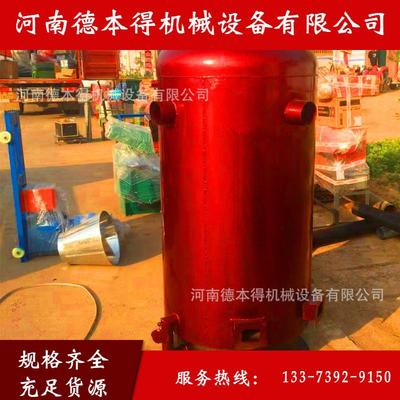 厂家直销畜牧养殖热风炉 冬季大棚车间燃煤取暖炉 猪舍育雏恒温炉