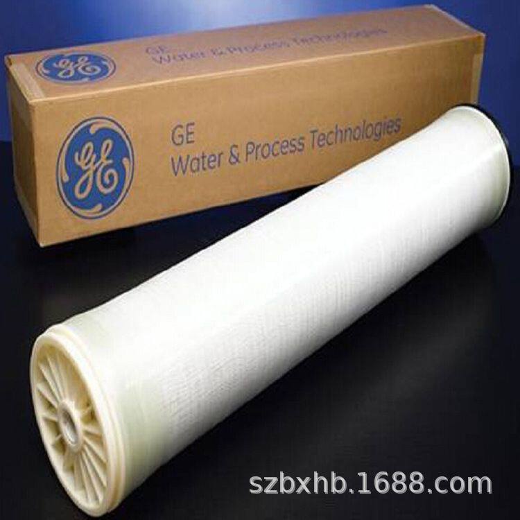 厂家现货销售美国GE纳滤膜AK4040FM物料分离系统品质保证