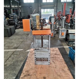 造粒机液压摸头 液压换网器 塑料过滤器