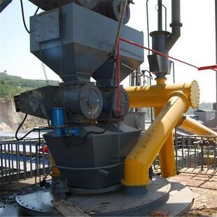 湖南常德双段回转窑供热煤气发生炉 环保工业煤气炉生产厂家