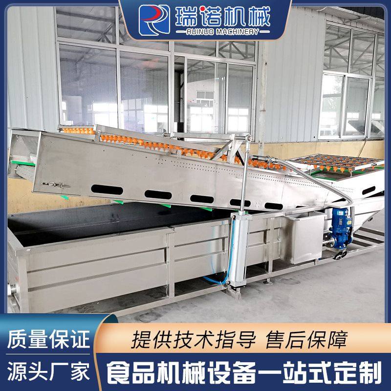 全自动气泡清洗 小龙虾 土豆喷淋式果蔬清洗机 洗菜机 气泡清洗机,清洗/食品/商业设备,洗果机/洗菜机,淘宝优惠券,粉丝福利购,淘宝优惠卷