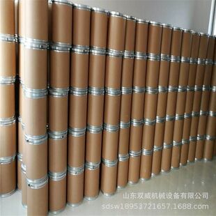 生产销售卡加拉特干燥剂 霍加拉特 干燥剂厂家量大从优