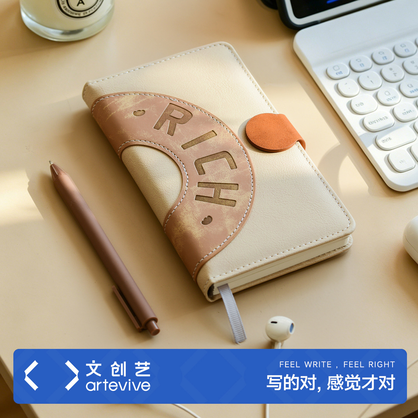 a6随身便携现金记账本手帐明细账图片