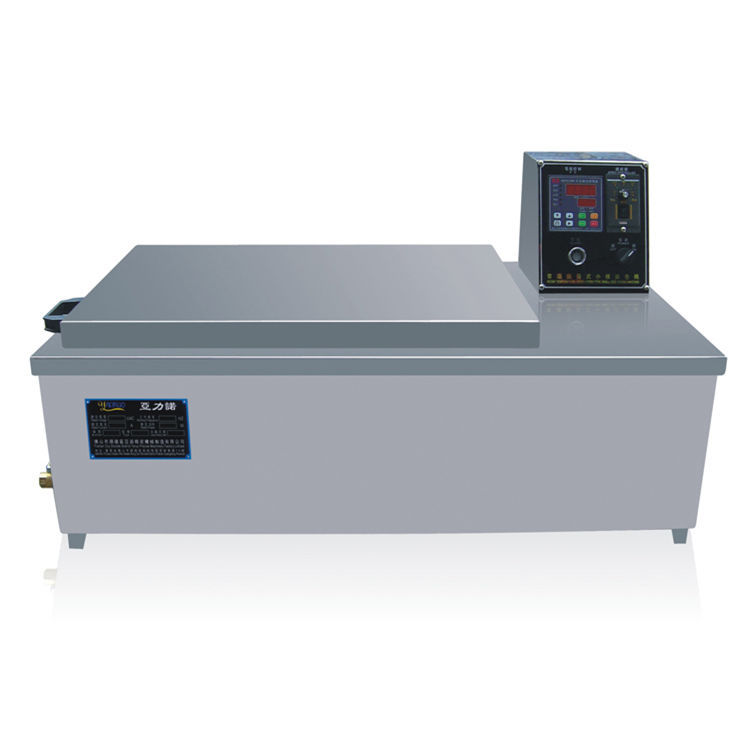 染色小样机 常温振荡染色试验机 适用印染纺织化工助剂科研院校等