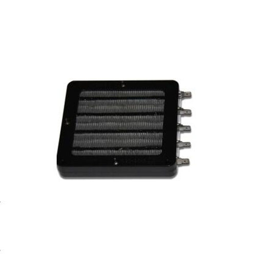原装进口供应BACKER加热元件B90-96-5 浸入式加热器