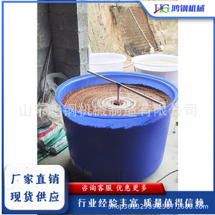 小型种子催芽机水稻苗床播种催熟机智能化自动加热种子发芽器