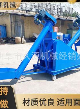 业用钢不锈储GRU存工酵罐双层保温发罐锥形底带腿储存罐价格