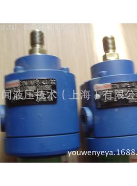 CDM1MP5/REXROT力D士乐油1缸CMHMP5/40