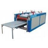 A厂家供直P-12065型织袋编全自动PA-12065印刷机