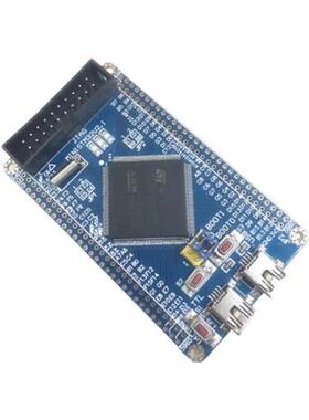 STM32F103ZET6核心板最小系统学习板开发板CortexM3现货直拍STM32