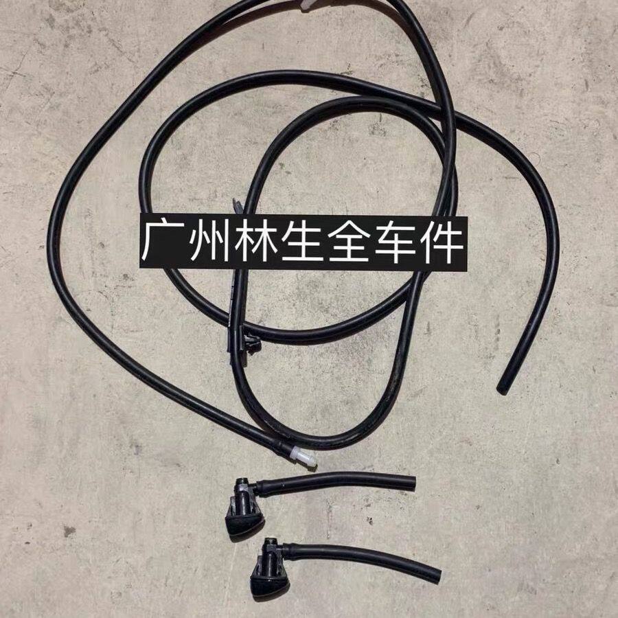 适用力帆3205i6X丰顺喷