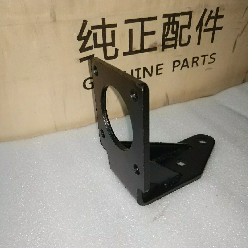 福田汽车原厂配件奥铃TX