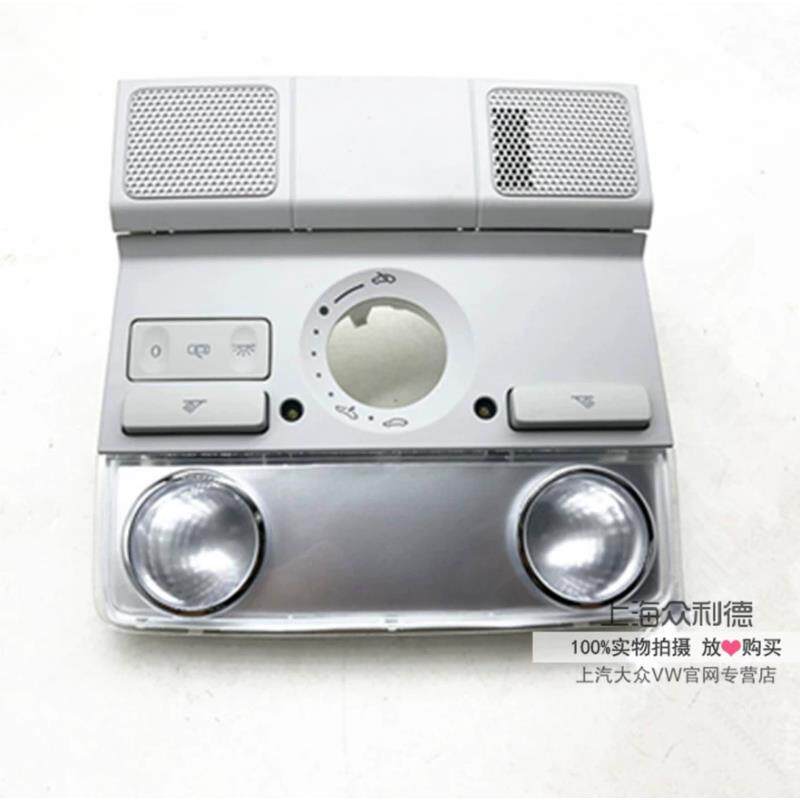 适用斯柯达速派昊锐全新