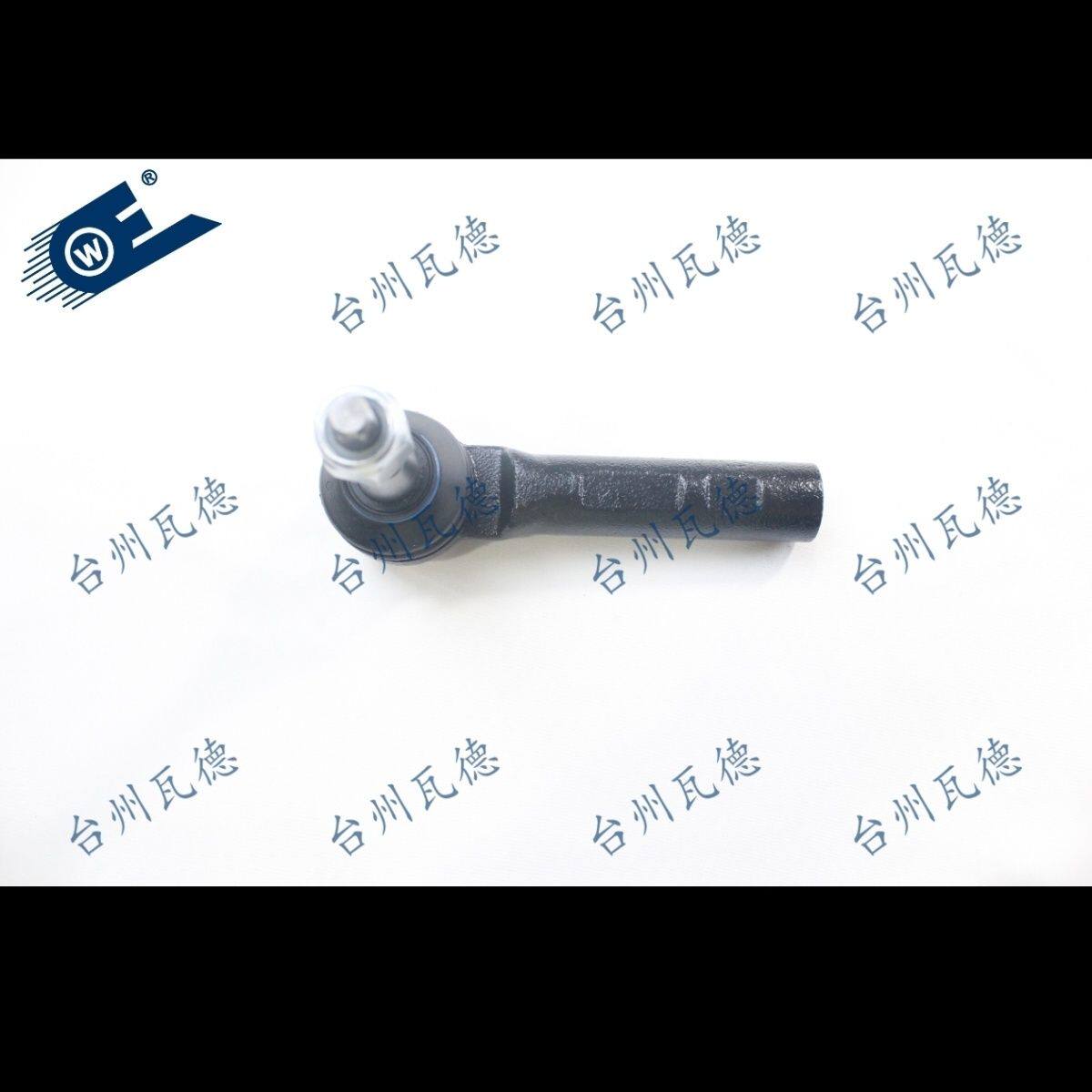 别克新君威君越迈瑞宝方