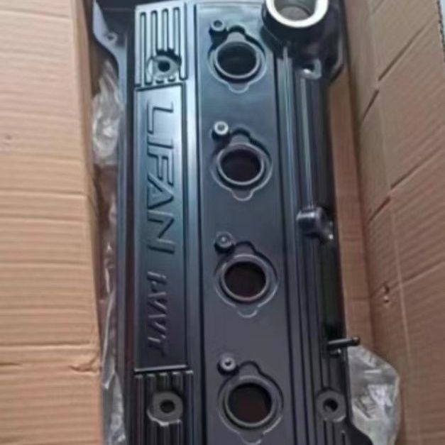 适用力帆X605278气缸盖