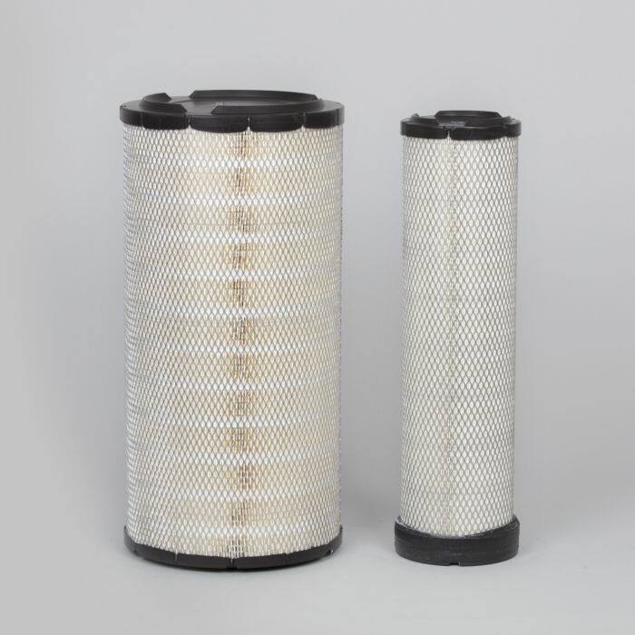 现代130VS150Lpro挖掘机