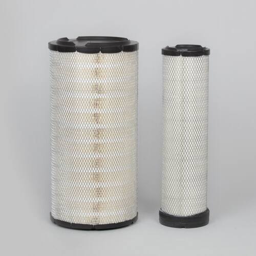 现代130VS150Lpro挖掘机