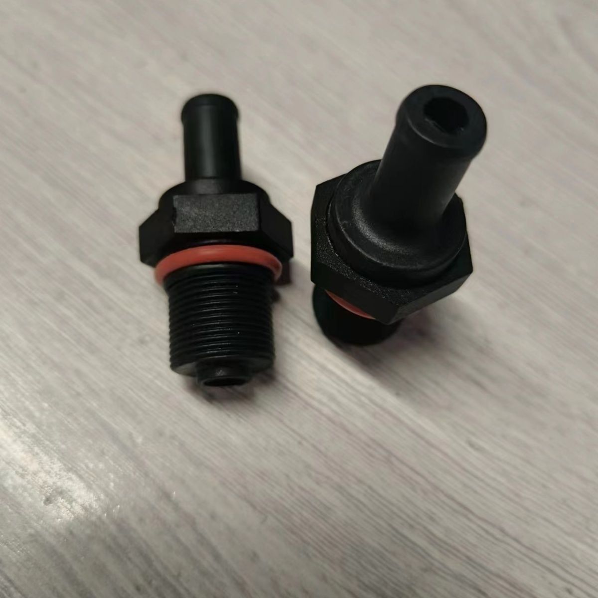 三菱4A901S2TPCV阀单向