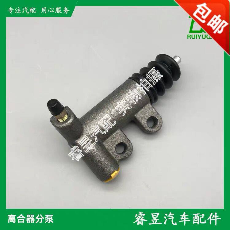 吉利金刚金鹰熊猫自由舰
