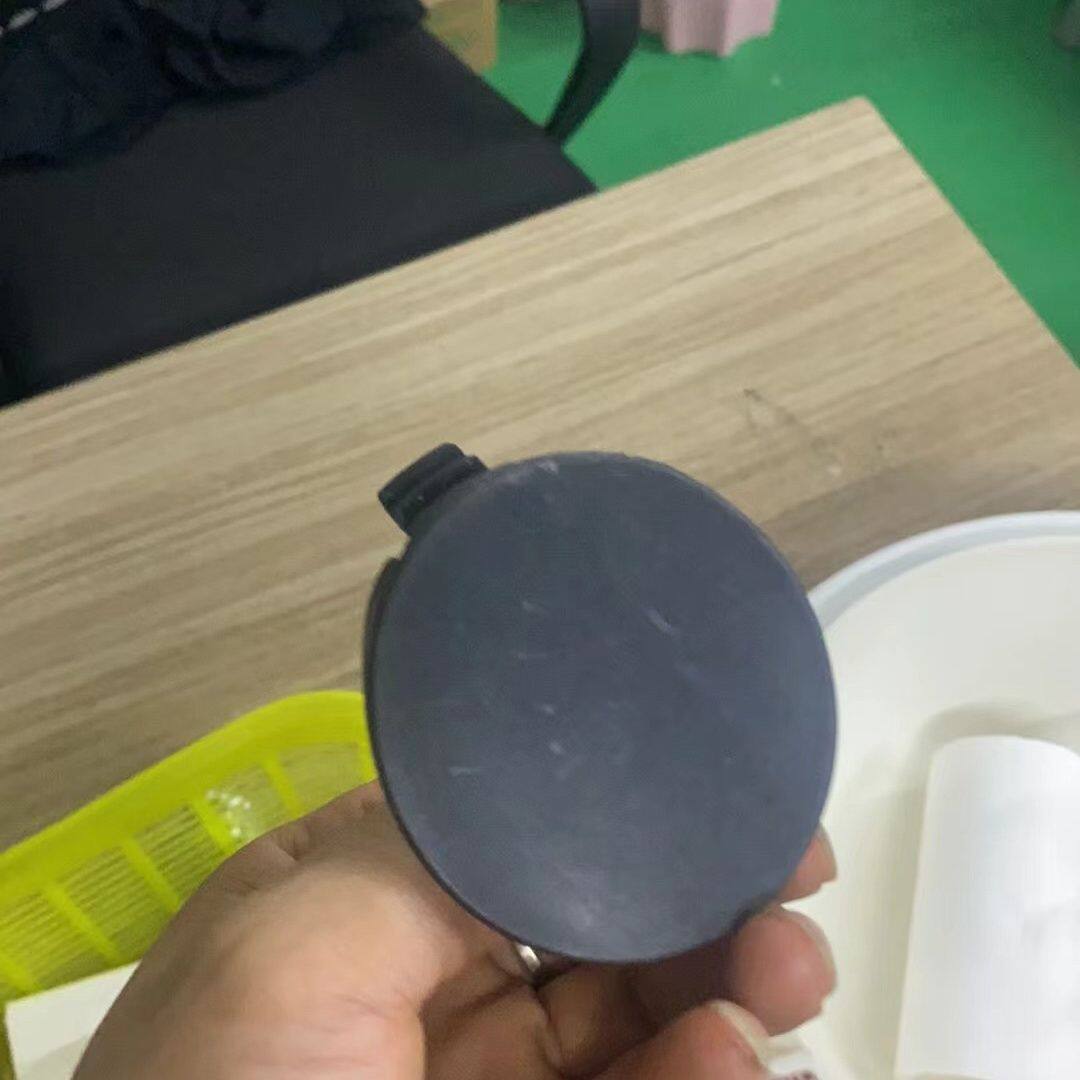 力帆X50530拖车孔盖前保