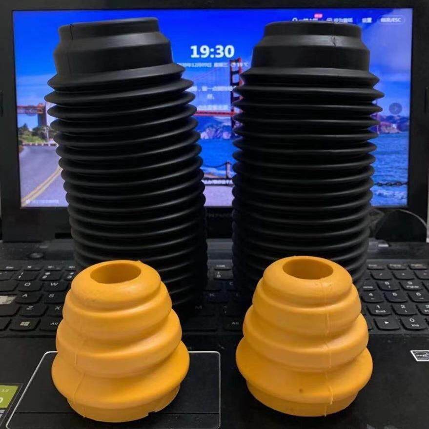 适用凯迪拉克ATSX赛威SI