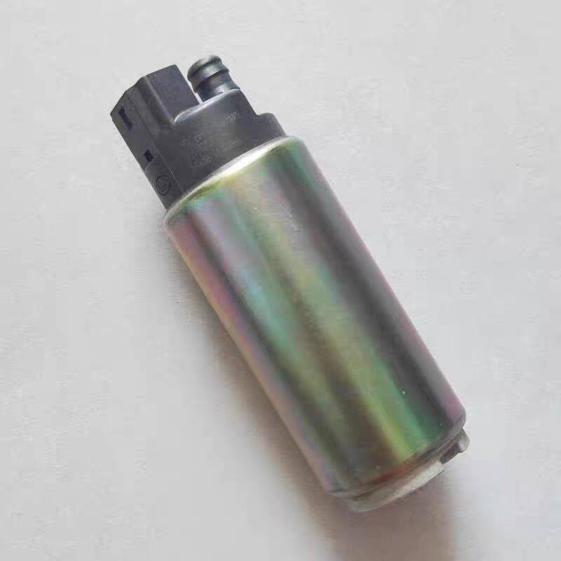 现代索兰托霸锐欧菲莱斯
