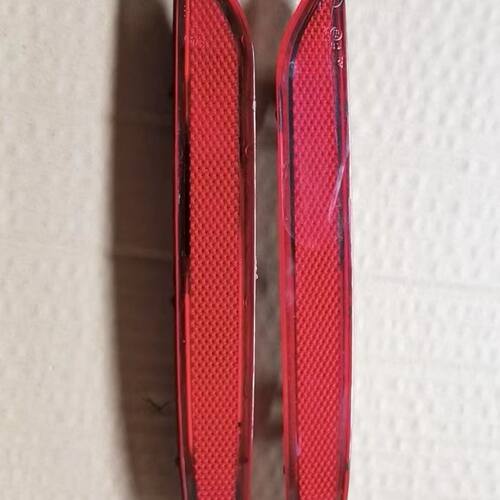 适用于10款3款老款名爵MG