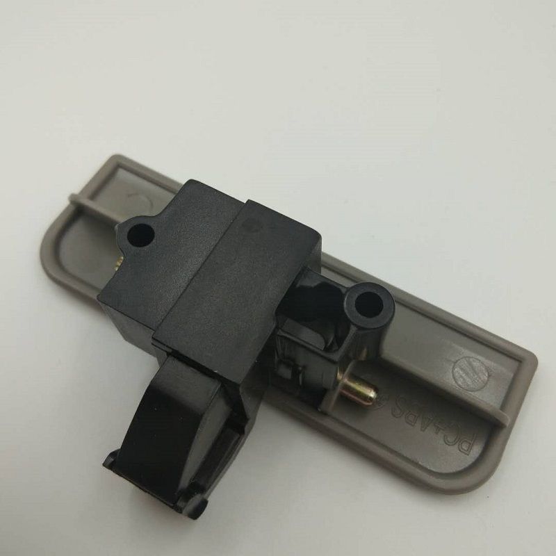 力帆兴顺专用工具箱扣手