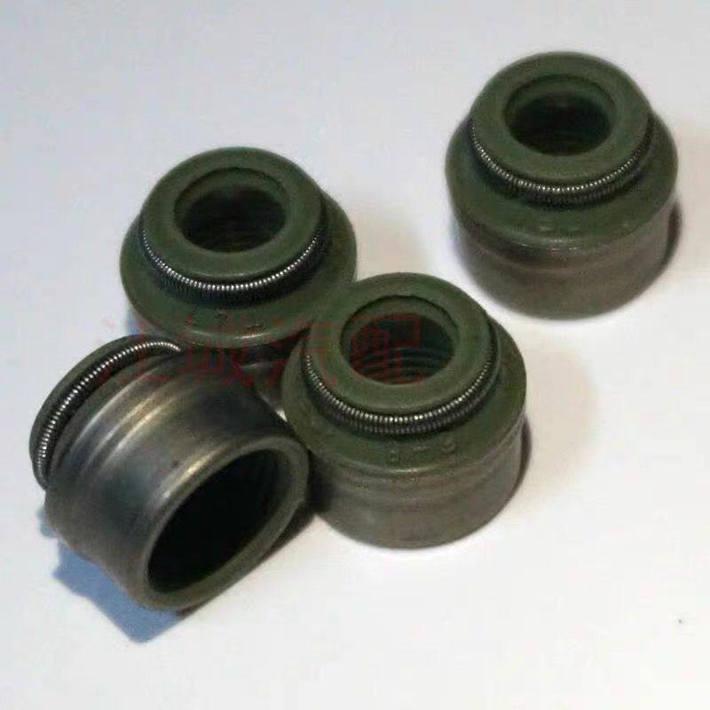力帆520i63迈威乐途