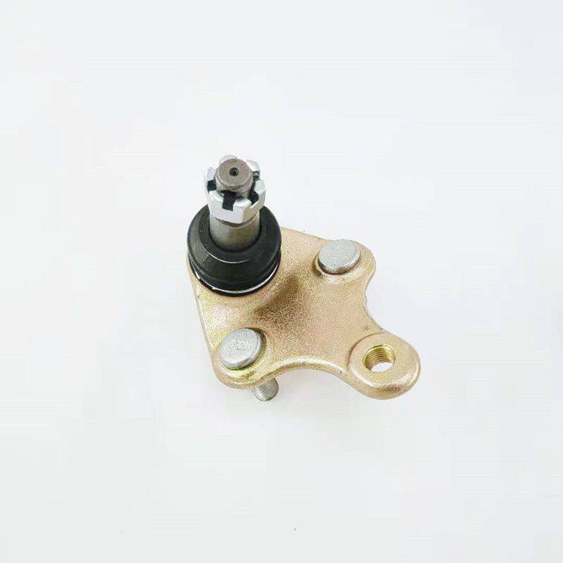 适配吉利全球鹰GX7英伦S