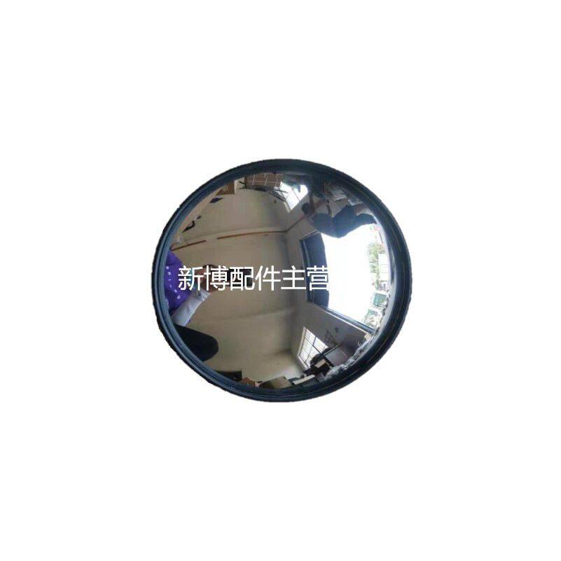 福田汽车奥铃捷运CTX欧