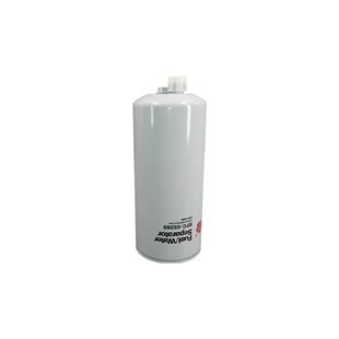 樱花SFC55280油水通用卡特382-0664 438-5386 4385386油水柴粗滤