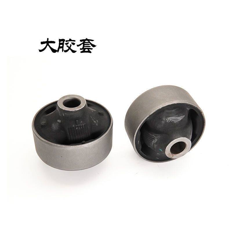 雪佛兰爱唯欧赛欧3前下
