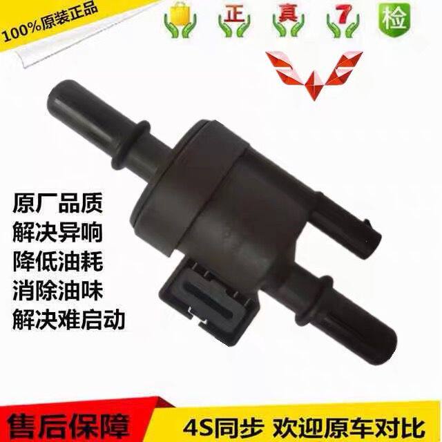 适用于国六五菱之光宏光S