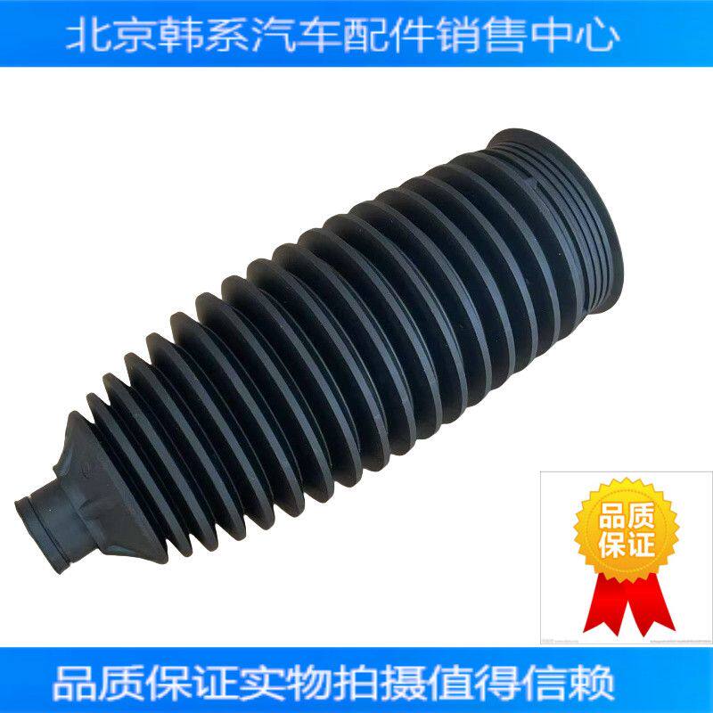 现代伊兰特悦动瑞纳朗动