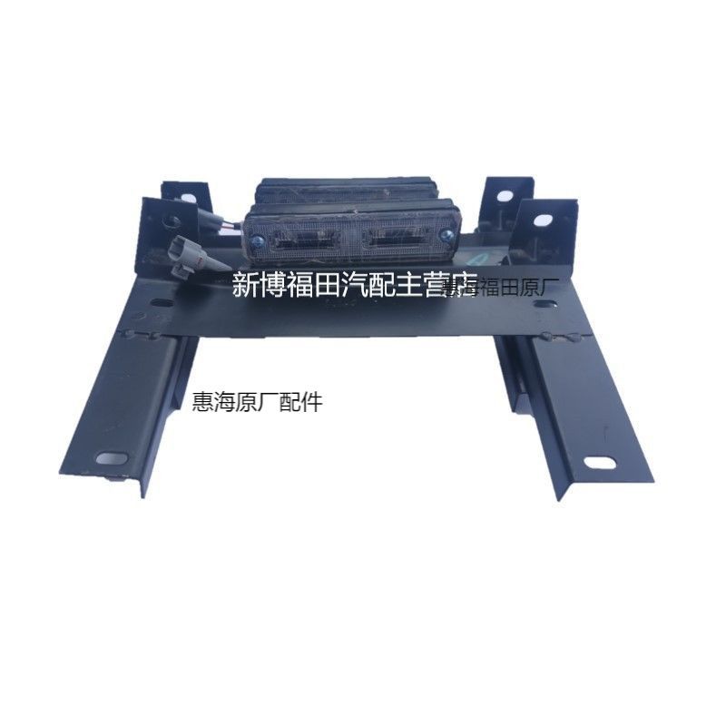 汽车奥铃捷运CTX祥菱M1M