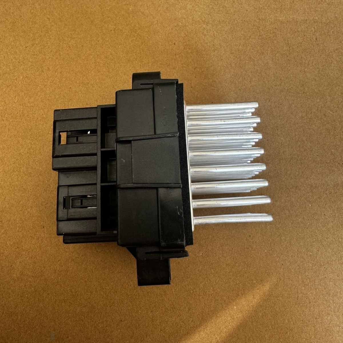 赛欧3科沃兹迈锐宝科鲁兹
