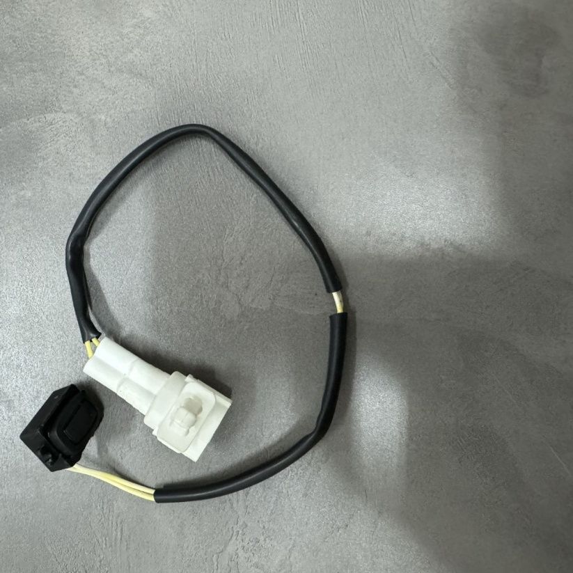 比速汽车配件M3尾门开关