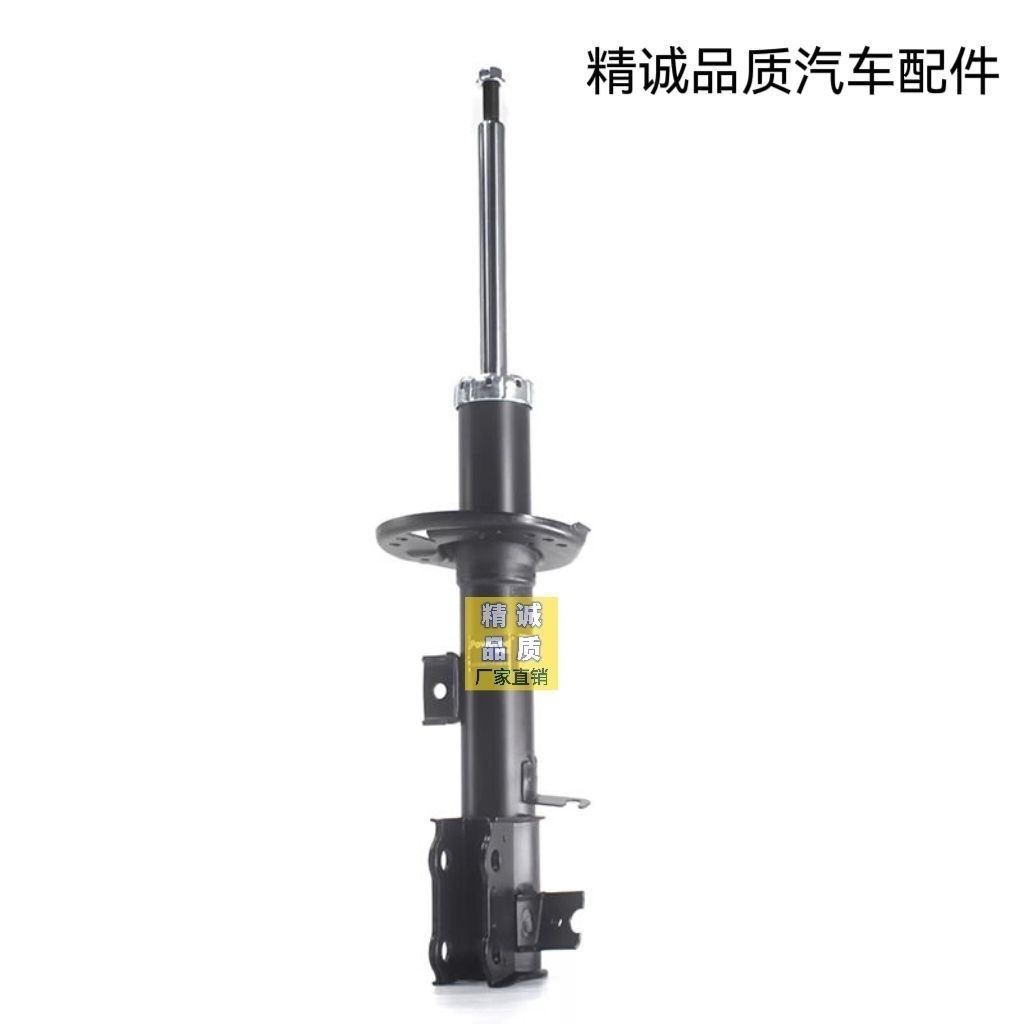 铃木启悦骁途锋驭维特拉