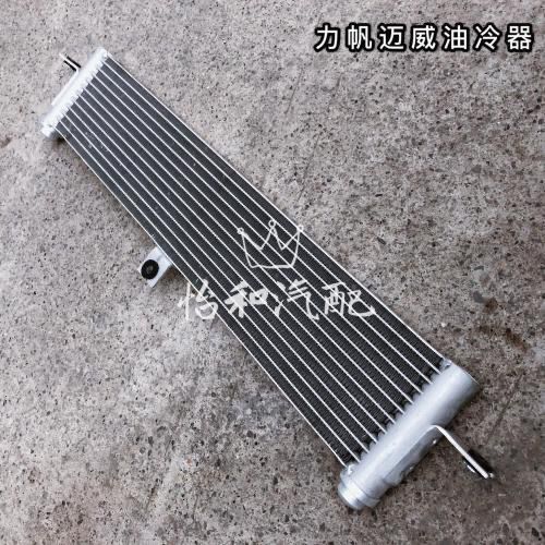 适用于力帆迈威X60油冷
