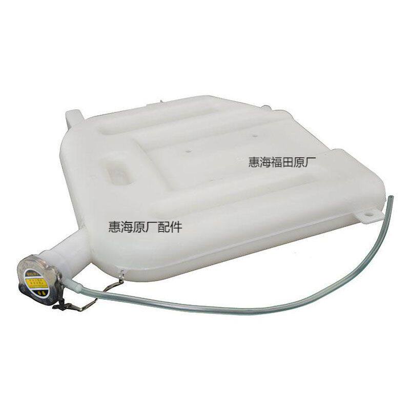 适配奥铃CTX捷运件欧马可