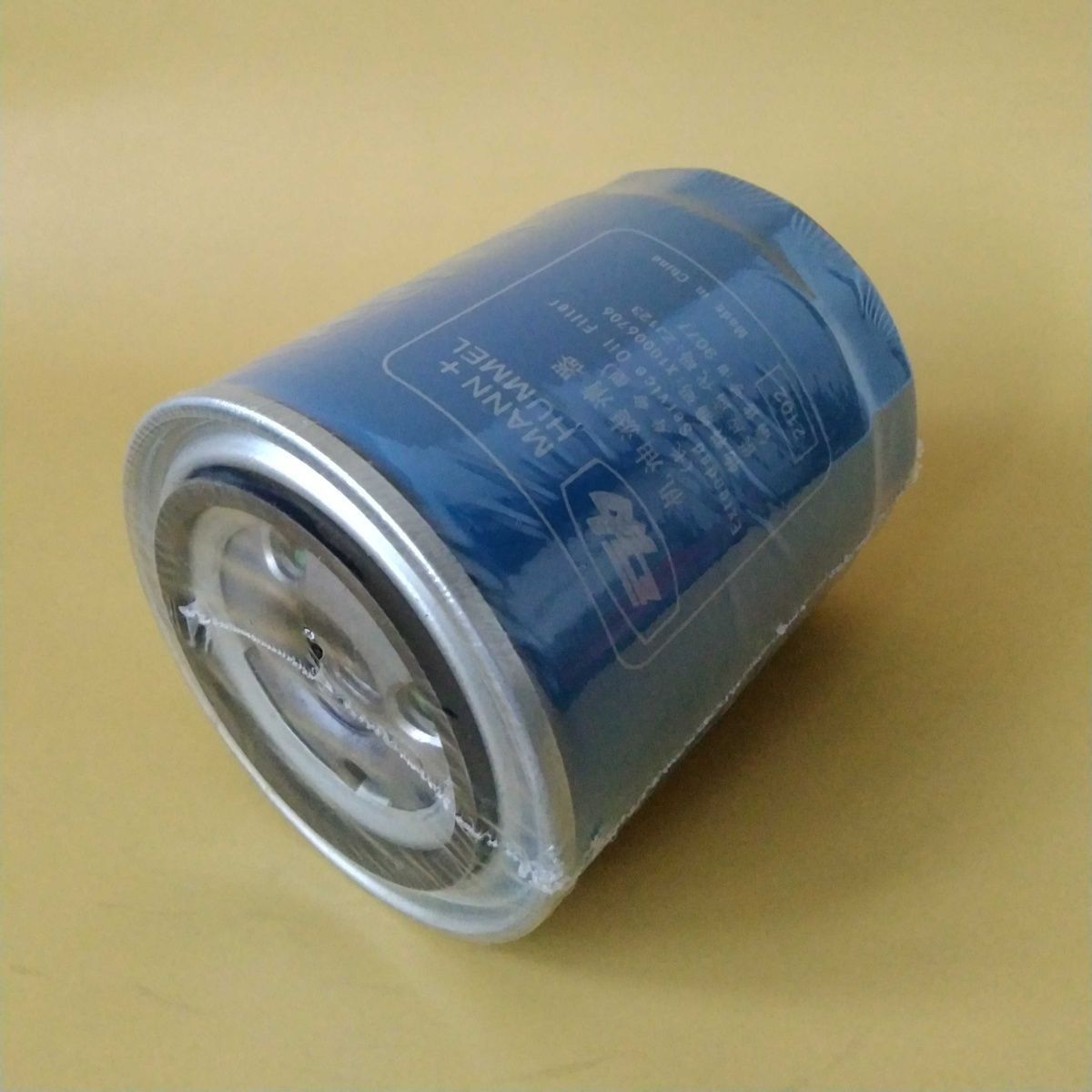 云内D40D325发动机长效机