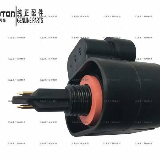 福田时代小卡之星2/3康瑞宝瑞K1 K2 M3全柴油水分离器水位传感器