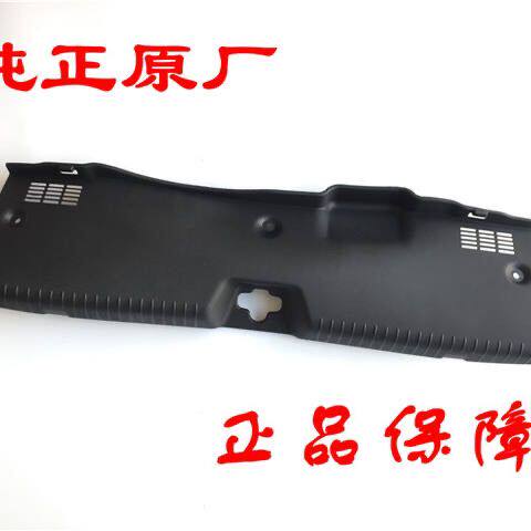 现代朗动瑞纳悦动伊兰特