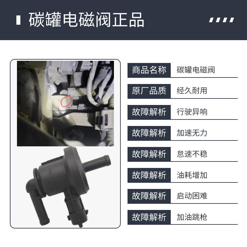 现代伊兰特悦动朗动瑞纳