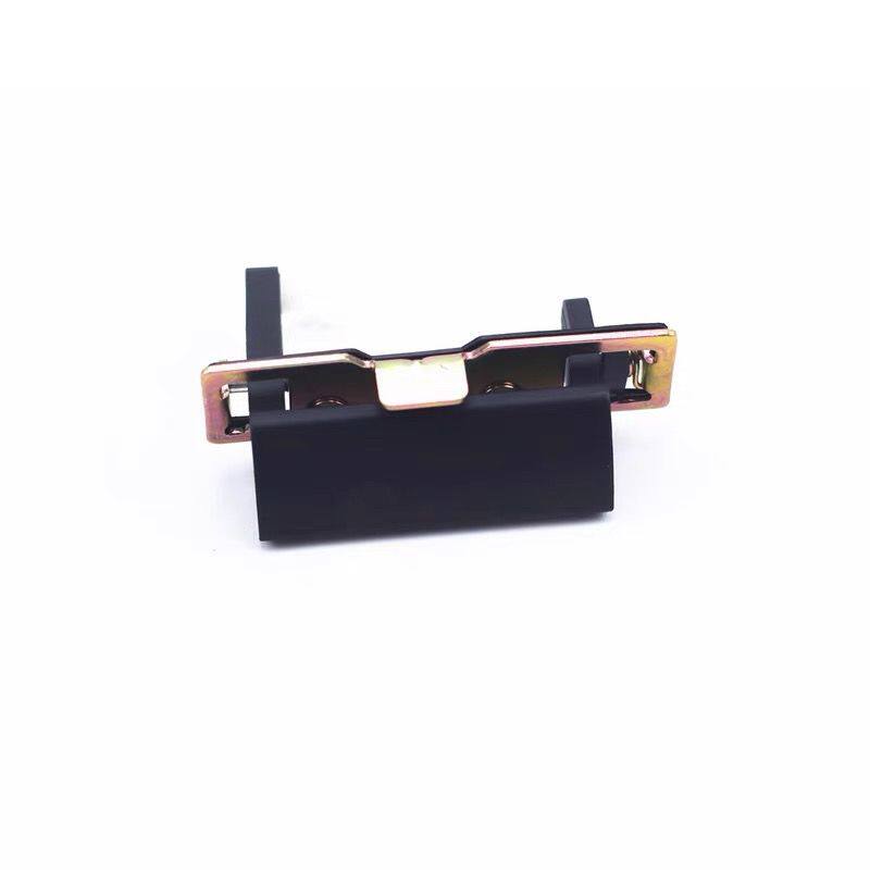 适用力帆兴顺尾门拉手丰