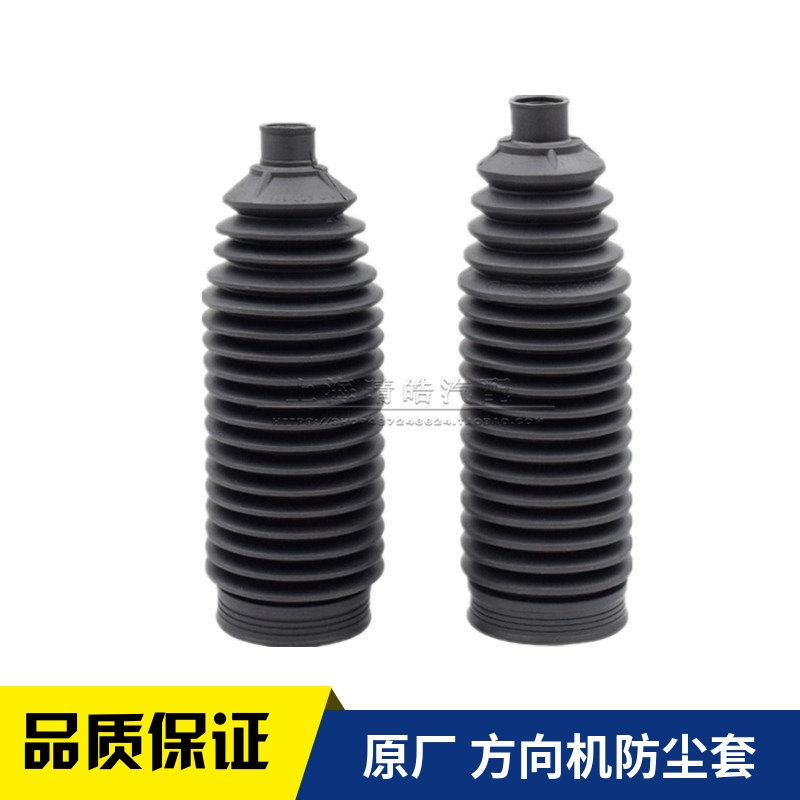 适配老款奥迪C5A6帕萨特B