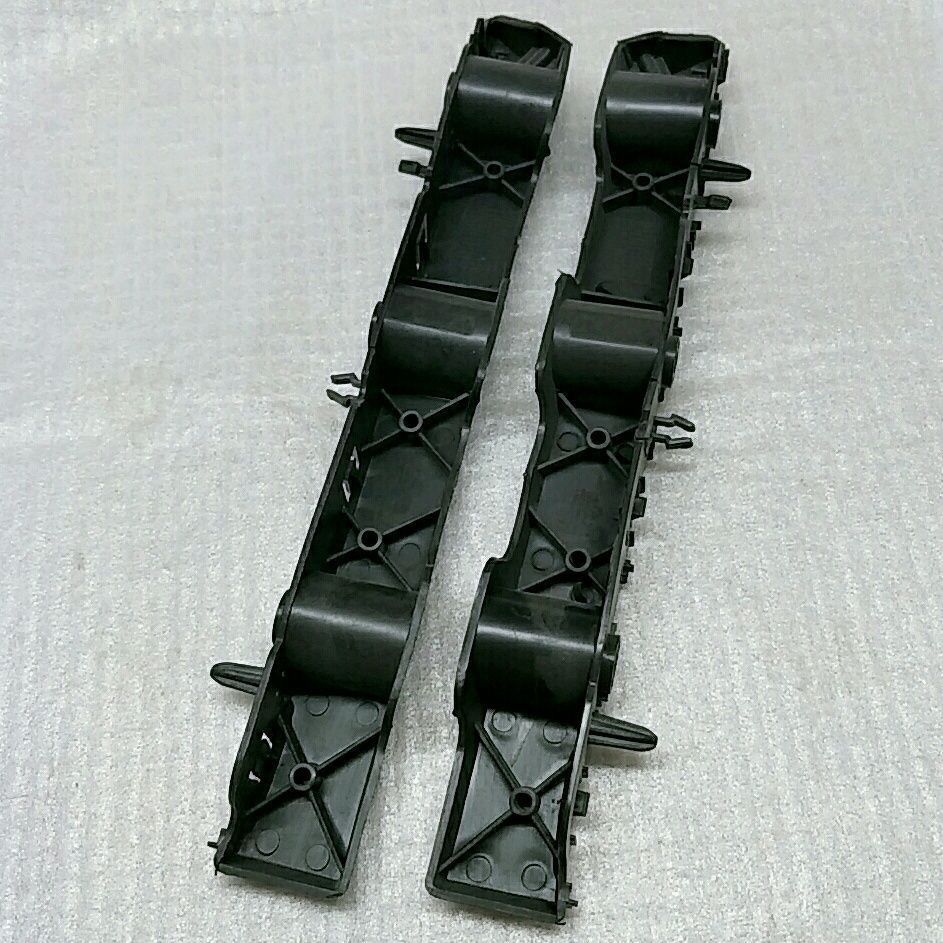 雪铁龙14-22全新爱丽舍后